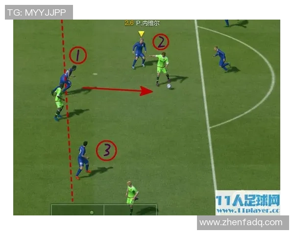 上海足球队反击战术解析:如何在比赛中实现快速反击与高效进攻 上海足球队反击战术解析:如何在比赛中实现快速反击与高效进攻