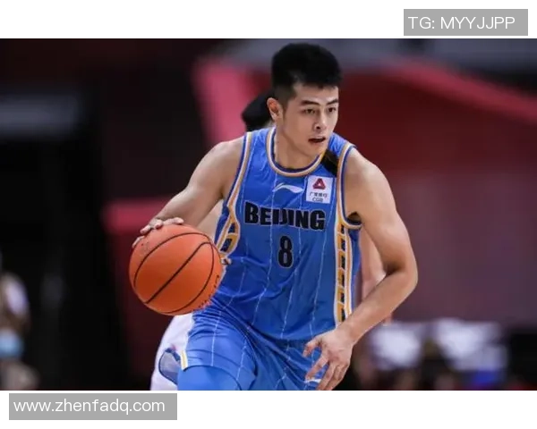 上海篮球队技术实力强劲荣登全国篮球技术排行榜第九位 上海篮球队技术实力强劲荣登全国篮球技术排行榜第九位