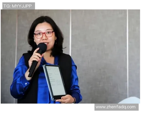 专访张芳：探寻篮球领域成功背后的秘密与奋斗历程