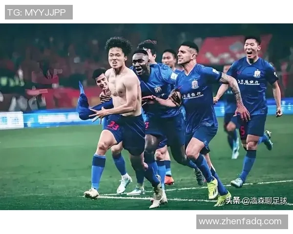 上海羽毛球队在联赛中的意识表现分析与战术探讨 上海羽毛球队在联赛中的意识表现分析与战术探讨