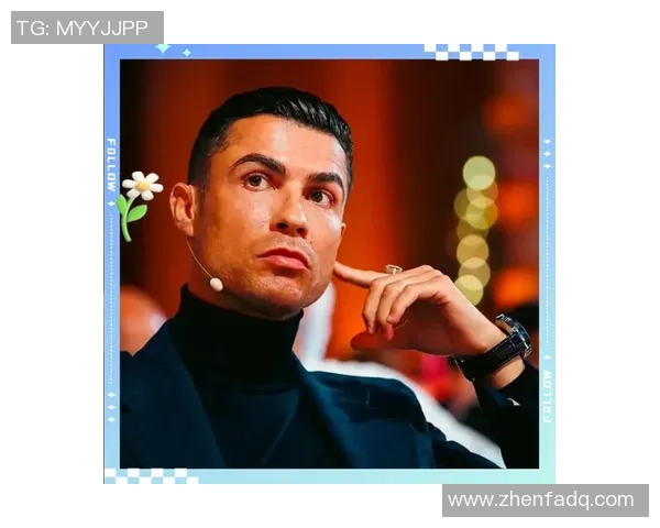 90后足球明星后卫崛起之路与未来发展展望解析 90后足球明星后卫崛起之路与未来发展展望解析