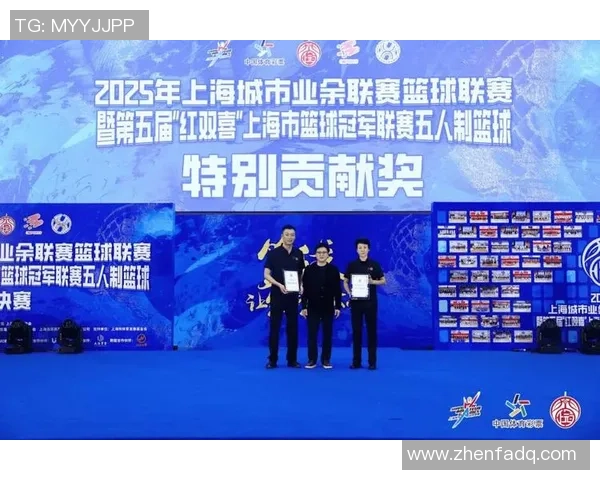 上海篮球队以75分稳居冠军赛积分榜首位展现强劲实力 上海篮球队以75分稳居冠军赛积分榜首位展现强劲实力