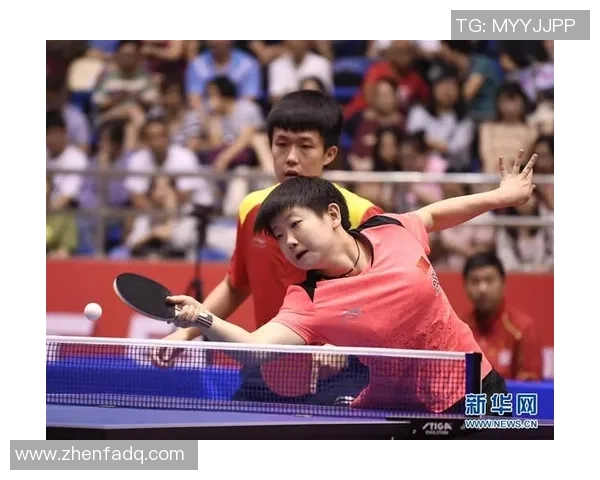 上海乒乓球队盯防策略分析及其对比赛结果的影响探讨 上海乒乓球队盯防策略分析及其对比赛结果的影响探讨