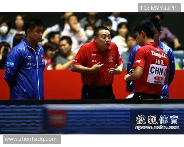 北京乒乓球队与武汉乒乓球队赛后状态分析与总结 北京乒乓球队与武汉乒乓球队赛后状态分析与总结