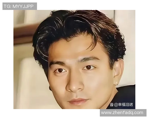 刘德华心目中的足球偶像是谁他为何如此喜爱这位明星 刘德华心目中的足球偶像是谁他为何如此喜爱这位明星