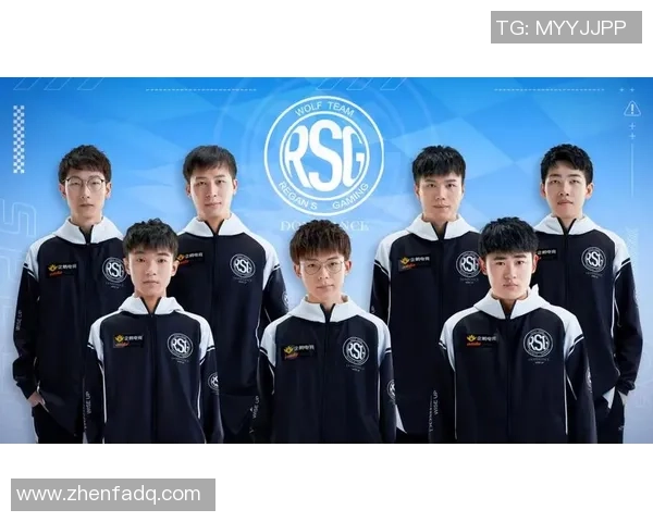 北京篮球队在世界锦标赛中的默契配合与战术执行分析 北京篮球队在世界锦标赛中的默契配合与战术执行分析