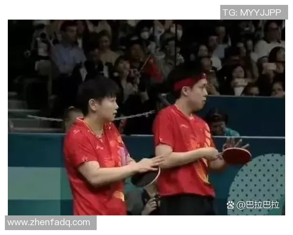 全国锦标赛点评:南京乒乓球队的灵活性表现 全国锦标赛点评:南京乒乓球队的灵活性表现