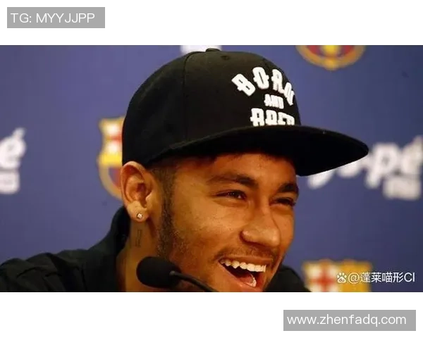 全球足球明星财富排行榜谁是最富有的球员 全球足球明星财富排行榜谁是最富有的球员