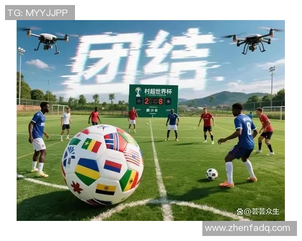 众多足球明星齐聚贵州共襄盛举点燃球迷热情 众多足球明星齐聚贵州共襄盛举点燃球迷热情