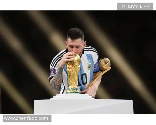 全球足球明星大哥排行榜前十名揭晓谁是你心目中的最佳球员 全球足球明星大哥排行榜前十名揭晓谁是你心目中的最佳球员