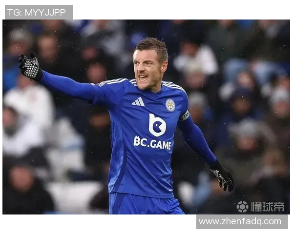 从草根到顶尖球星瓦尔迪的奋斗与荣耀之路 从草根到顶尖球星瓦尔迪的奋斗与荣耀之路