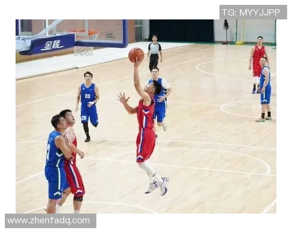 北京篮球队选拔赛逆袭之旅全景回顾展现拼搏精神与团队力量 北京篮球队选拔赛逆袭之旅全景回顾展现拼搏精神与团队力量