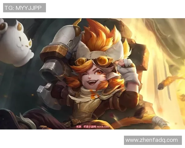 中锋头像足球明星的魅力与技巧解析以及他们在赛场上的精彩瞬间