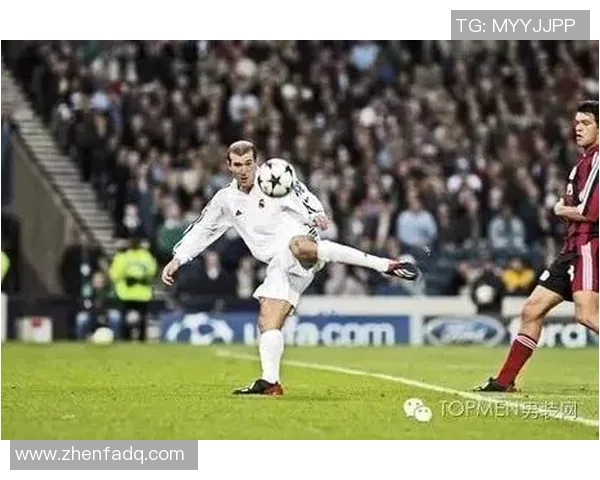 世界最骚气的足球明星盘点他们的风格与魅力引领潮流的运动偶像