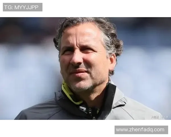 儿子眼中的足球明星父亲如何从辉煌走向被嫌弃的平凡生活 儿子眼中的足球明星父亲如何从辉煌走向被嫌弃的平凡生活