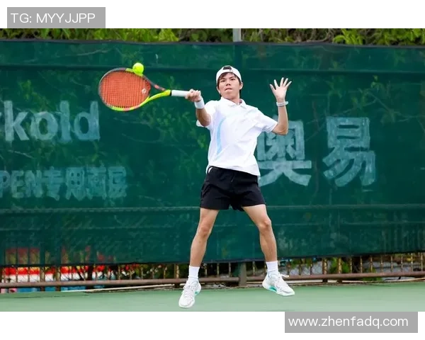 北京网球队实力强劲荣登全国网球实力排行榜第二名 北京网球队实力强劲荣登全国网球实力排行榜第二名