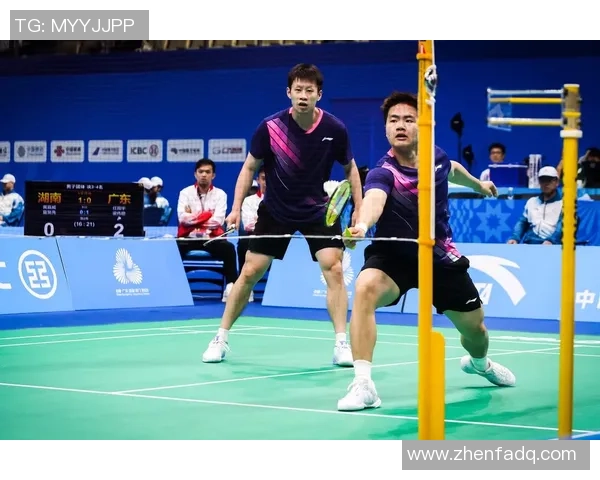 北京羽毛球队反击之路:胜负背后的策略与启示 北京羽毛球队反击之路:胜负背后的策略与启示