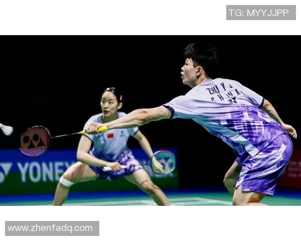 北京羽毛球队选拔赛特别报道:从青涩到辉煌的成长之路 北京羽毛球队选拔赛特别报道:从青涩到辉煌的成长之路