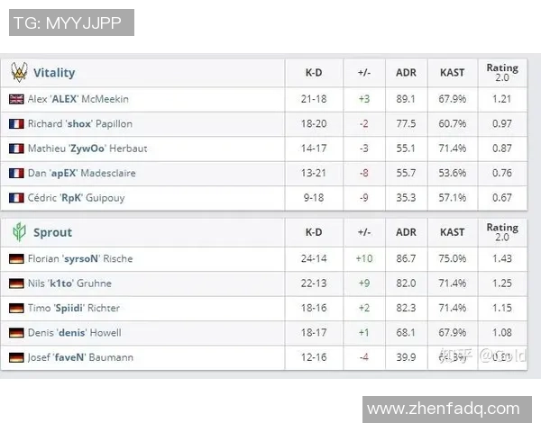 北京足球队快攻战术解析与实战应用探讨 北京足球队快攻战术解析与实战应用探讨