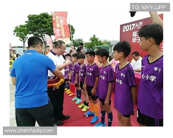 南京足球队荣登足球意识排行榜第九位展现实力与潜力