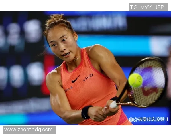 广州网球队荣登全国网球技术排行榜第十名展现实力与潜力 广州网球队荣登全国网球技术排行榜第十名展现实力与潜力