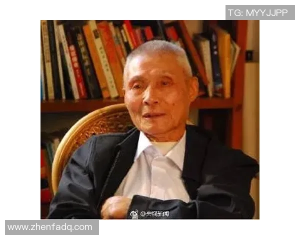 怀念已故足球巨星他们的传奇与影响力永存于世