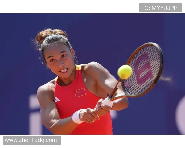 杭州网球队凭借出色战术荣登全国网球战术排行榜第四名