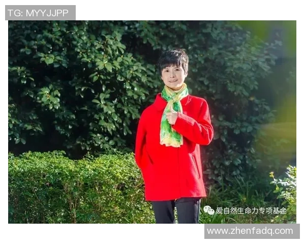 李敏的足球人生：从绿茵场到心灵深处的对话与反思