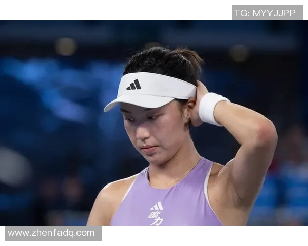 武汉网球队在欧锦赛中的战术表现分析与点评