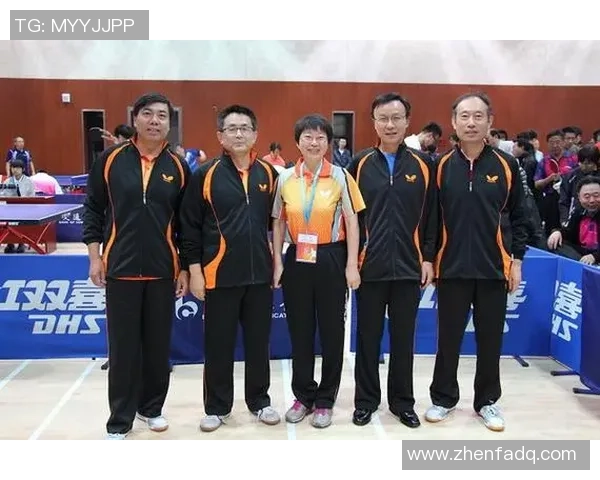 武汉乒乓球队与南京乒乓球队速度较量的赛后分析与反思