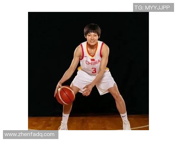 深圳篮球队在奥运会上的节奏表现分析与未来展望