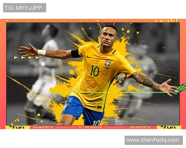 波开头的足球明星盘点与他们的辉煌成就分析