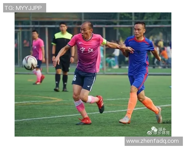 深圳足球队荣登足球节奏排行榜第二名引发热议