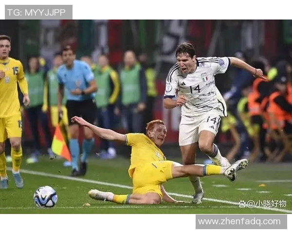 足球传奇瞬间回顾：那些令人难忘的经典时刻与明星球员的辉煌表现