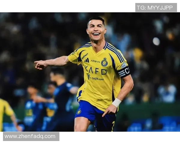 足球明星月收入揭秘：谁是收入最高的球员及其背后的商业价值分析