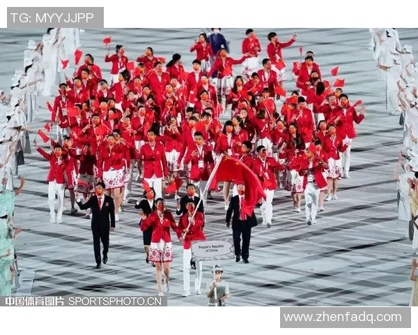 重庆排球队的崛起之路总决赛特别报道展现成长与奋斗的精彩篇章