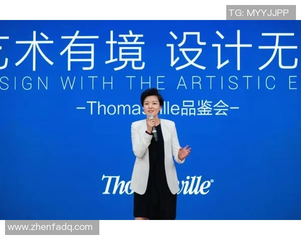 与足球对话的艺术探索与情感共鸣之旅