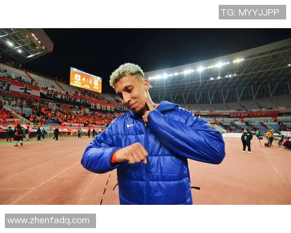 上海极限运动队荣登全国排行榜第三名展现强大实力与团队精神