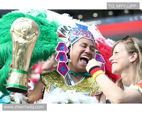 J足球服的时尚潮流与运动性能完美结合助力球迷展现个性风采