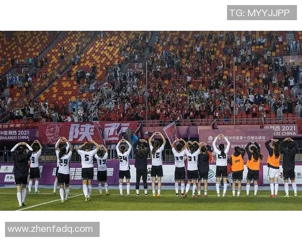 2017全运会足球赛山东队精彩表现回顾与未来发展展望 2017全运会足球赛山东队精彩表现回顾与未来发展展望