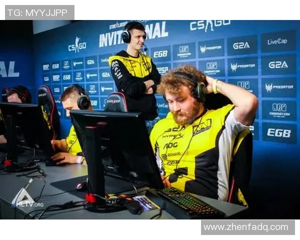 从零开始全面提升CSGO个人能力的实用指南与技巧分享 从零开始全面提升CSGO个人能力的实用指南与技巧分享