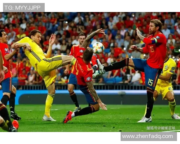 大足球着火引发热议球迷热情与赛事安全如何平衡