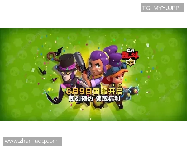 傀偶足球下载全攻略畅玩技巧与最新版本推荐分享 傀偶足球下载全攻略畅玩技巧与最新版本推荐分享