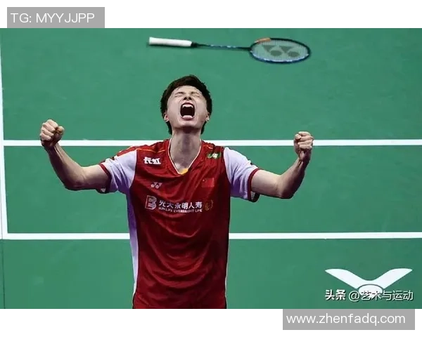 南京羽毛球队荣登羽毛球节奏排行榜第二名展现卓越实力与团队精神