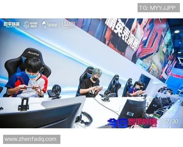 和平精英热议:WE战队近期状态引发广泛讨论与争议分析 和平精英热议:WE战队近期状态引发广泛讨论与争议分析