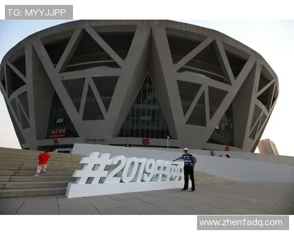 北京网球队运营模式解析：如何推动网球运动发展与人才培养