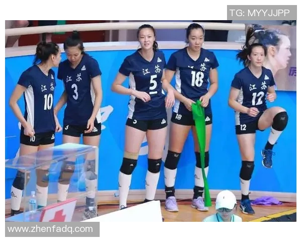 南京排球队配合问题引发热议球迷对战术执行和队员默契度展开讨论