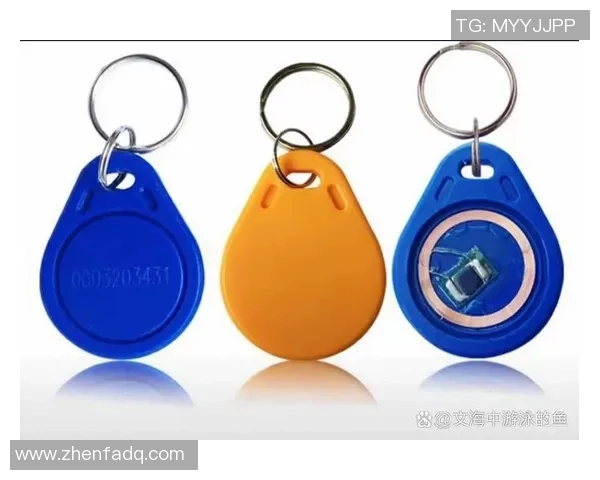 如何在生活中巧妙运用钥匙开启幸福之门的秘诀与技巧 如何在生活中巧妙运用钥匙开启幸福之门的秘诀与技巧