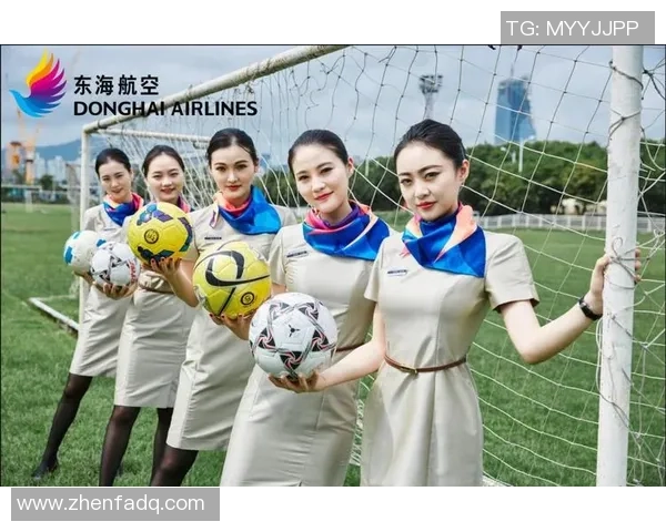 周娜专访：从绿茵场到人生舞台的足球旅程回顾与展望