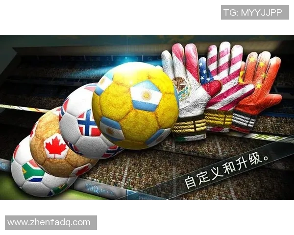 决胜足球反击战术解析与实战应用探讨助力球队逆转胜局